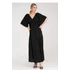 Hétköznapi ruha model 214779 Figl