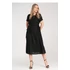 Hétköznapi ruha model 214781 Figl