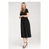 Hétköznapi ruha model 214781 Figl