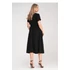 Hétköznapi ruha model 214781 Figl