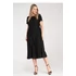 Hétköznapi ruha model 214781 Figl