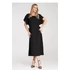 Hétköznapi ruha model 214784 Figl