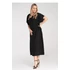 Hétköznapi ruha model 214784 Figl