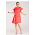 Hétköznapi ruha model 214788 Figl