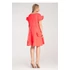 Hétköznapi ruha model 214788 Figl