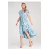 Hétköznapi ruha model 214794 Figl