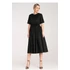 Hétköznapi ruha model 214795 Figl