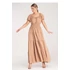 Hétköznapi ruha model 214816 Figl