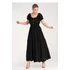 Hétköznapi ruha model 214817 Figl