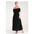 Hétköznapi ruha model 214817 Figl