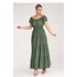 Hétköznapi ruha model 214818 Figl