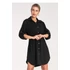 Hétköznapi ruha model 214866 Figl