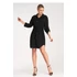 Hétköznapi ruha model 214866 Figl
