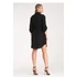 Hétköznapi ruha model 214866 Figl