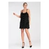 Estélyi ruha model 214878 Figl