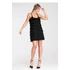 Estélyi ruha model 214878 Figl