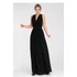 Hosszú ruha model 214879 Figl