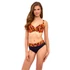 Bikini felső model 214943 Lupo Line
