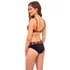 Bikini felső model 214943 Lupo Line