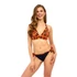 Bikini felső model 214944 Lupo Line
