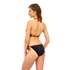 Bikini felső model 214944 Lupo Line