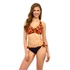 Bikini felső model 214945 Lupo Line