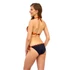 Bikini felső model 214945 Lupo Line