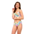 Bikini felső model 214947 Lupo Line