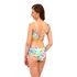 Bikini felső model 214947 Lupo Line