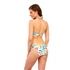 Bikini felső model 214948 Lupo Line