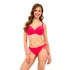 Bikini felső model 214950 Lupo Line