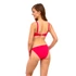 Bikini felső model 214950 Lupo Line