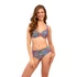 Bikini felső model 214951 Lupo Line