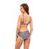 Bikini felső model 214951 Lupo Line