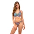 Bikini felső model 214952 Lupo Line