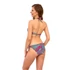 Bikini felső model 214952 Lupo Line