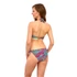 Bikini felső model 214953 Lupo Line