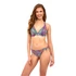 Bikini felső model 214953 Lupo Line