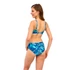 Bikini felső model 214954 Lupo Line