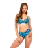 Bikini felső model 214954 Lupo Line