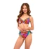 Bikini alsó model 214962 Lupo Line