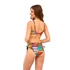 Bikini alsó model 214962 Lupo Line