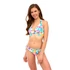 Bikini alsó model 214964 Lupo Line