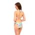 Bikini alsó model 214964 Lupo Line