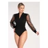Body model 214974 Figl