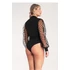 Body model 214974 Figl