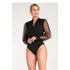 Body model 214974 Figl