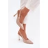 Körömcipő model 214980 Step in style