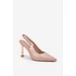 Körömcipő model 214980 Step in style