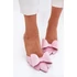 Körömcipő model 214981 Step in style